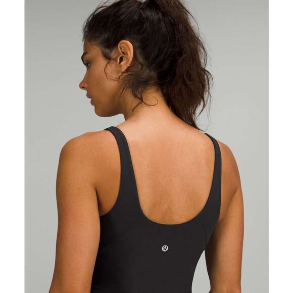 Lululemon Align Tank Top 14 - Picture 5 of 5